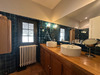 Ma-Cabane - Vente Maison CIVRAY-DE-TOURAINE, 205 m²