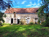 Ma-Cabane - Vente Maison Civray-de-Touraine, 160 m²