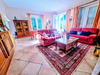 Ma-Cabane - Vente Maison Civray-de-Touraine, 160 m²