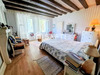 Ma-Cabane - Vente Maison Civray-de-Touraine, 160 m²