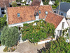 Ma-Cabane - Vente Maison Civray-de-Touraine, 144 m²