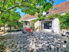 Ma-Cabane - Vente Maison Civray-de-Touraine, 144 m²