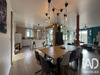 Ma-Cabane - Vente Maison Civray-de-Touraine, 144 m²