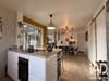 Ma-Cabane - Vente Maison Civray-de-Touraine, 144 m²