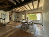 Ma-Cabane - Vente Maison CIVRAY-DE-TOURAINE, 98 m²