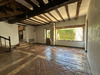 Ma-Cabane - Vente Maison CIVRAY-DE-TOURAINE, 98 m²
