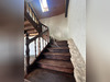 Ma-Cabane - Vente Maison CIVRAY-DE-TOURAINE, 98 m²
