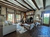 Ma-Cabane - Vente Maison CIVRAY-DE-TOURAINE, 98 m²
