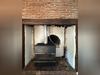 Ma-Cabane - Vente Maison CIVRAY-DE-TOURAINE, 98 m²