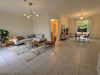 Ma-Cabane - Vente Maison CIVRAY-DE-TOURAINE, 167 m²