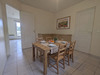 Ma-Cabane - Vente Maison CIVRAY-DE-TOURAINE, 167 m²