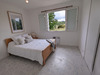 Ma-Cabane - Vente Maison CIVRAY-DE-TOURAINE, 167 m²