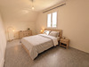 Ma-Cabane - Vente Maison CIVRAY-DE-TOURAINE, 167 m²
