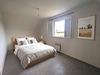 Ma-Cabane - Vente Maison CIVRAY-DE-TOURAINE, 167 m²