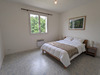 Ma-Cabane - Vente Maison CIVRAY-DE-TOURAINE, 167 m²