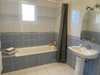 Ma-Cabane - Vente Maison CIVRAY-DE-TOURAINE, 167 m²