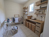 Ma-Cabane - Vente Maison CIVRAY-DE-TOURAINE, 167 m²