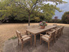Ma-Cabane - Vente Maison CIVRAY-DE-TOURAINE, 167 m²