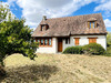 Ma-Cabane - Vente Maison CIVRAY-SUR-ESVES, 122 m²
