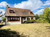 Ma-Cabane - Vente Maison CIVRAY-SUR-ESVES, 122 m²
