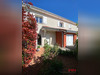 Ma-Cabane - Vente Maison Civrieux, 92 m²