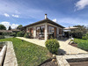 Ma-Cabane - Vente Maison CIVRIEUX, 131 m²