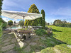 Ma-Cabane - Vente Maison CIVRIEUX, 131 m²