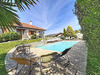 Ma-Cabane - Vente Maison CIVRIEUX, 131 m²