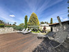 Ma-Cabane - Vente Maison CIVRIEUX, 131 m²