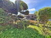 Ma-Cabane - Vente Maison CIVRIEUX, 131 m²