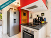 Ma-Cabane - Vente Maison Civrieux, 187 m²