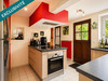 Ma-Cabane - Vente Maison Civrieux, 187 m²