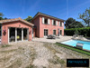 Ma-Cabane - Vente Maison Civrieux, 178 m²
