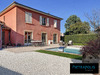 Ma-Cabane - Vente Maison Civrieux, 178 m²