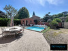 Ma-Cabane - Vente Maison Civrieux, 178 m²