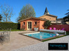 Ma-Cabane - Vente Maison Civrieux, 178 m²