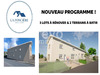 Ma-Cabane - Vente Maison CIVRIEUX, 130 m²
