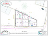 Ma-Cabane - Vente Maison CIVRIEUX, 130 m²