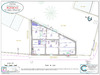 Ma-Cabane - Vente Maison CIVRIEUX, 130 m²