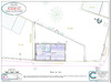 Ma-Cabane - Vente Maison CIVRIEUX, 130 m²