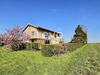 Ma-Cabane - Vente Maison CIVRIEUX, 123 m²