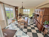 Ma-Cabane - Vente Maison CIVRIEUX, 123 m²