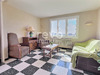 Ma-Cabane - Vente Maison CIVRIEUX, 123 m²
