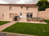 Ma-Cabane - Vente Maison CIVRIEUX, 96 m²