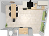 Ma-Cabane - Vente Maison CIVRIEUX, 96 m²