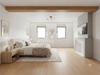 Ma-Cabane - Vente Maison CIVRIEUX, 96 m²