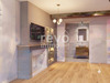 Ma-Cabane - Vente Maison CIVRIEUX, 96 m²