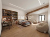 Ma-Cabane - Vente Maison CIVRIEUX, 96 m²