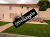 Ma-Cabane - Vente Maison CIVRIEUX, 96 m²