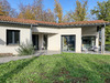 Ma-Cabane - Vente Maison Civrieux-d'Azergues, 175 m²